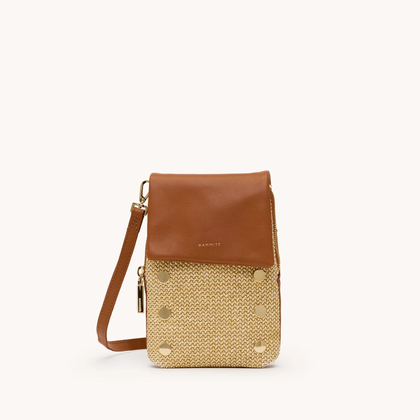 VIP MOBILE BAG