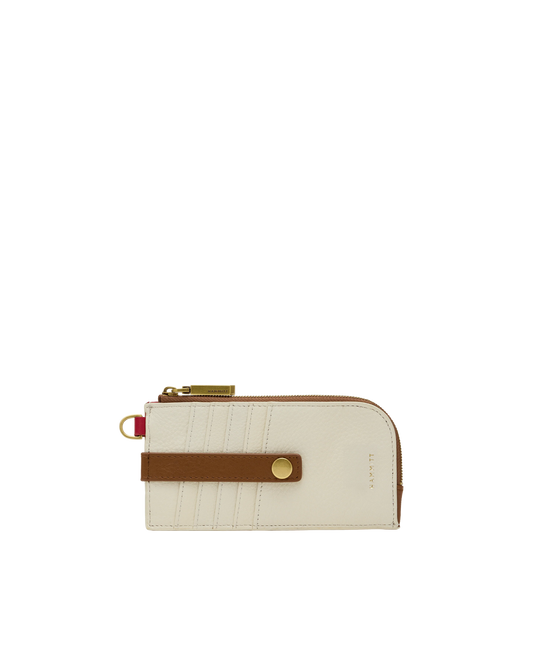210 EAST WALLET